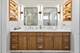 10408 Henning, Huntley, IL 60142