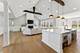 10408 Henning, Huntley, IL 60142