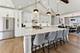 10408 Henning, Huntley, IL 60142