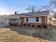 1230 Hemlock, Elk Grove Village, IL 60007