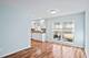 1230 Hemlock, Elk Grove Village, IL 60007