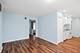 1230 Hemlock, Elk Grove Village, IL 60007