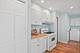 1230 Hemlock, Elk Grove Village, IL 60007