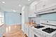 1230 Hemlock, Elk Grove Village, IL 60007