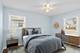 1230 Hemlock, Elk Grove Village, IL 60007