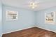 1230 Hemlock, Elk Grove Village, IL 60007