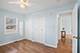1230 Hemlock, Elk Grove Village, IL 60007