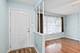 1230 Hemlock, Elk Grove Village, IL 60007