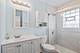 1230 Hemlock, Elk Grove Village, IL 60007