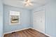 1230 Hemlock, Elk Grove Village, IL 60007