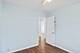 1230 Hemlock, Elk Grove Village, IL 60007
