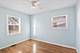 1230 Hemlock, Elk Grove Village, IL 60007