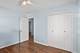 1230 Hemlock, Elk Grove Village, IL 60007