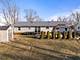 1230 Hemlock, Elk Grove Village, IL 60007