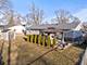 1230 Hemlock, Elk Grove Village, IL 60007
