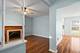 1230 Hemlock, Elk Grove Village, IL 60007
