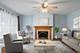 1230 Hemlock, Elk Grove Village, IL 60007