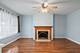 1230 Hemlock, Elk Grove Village, IL 60007