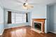 1230 Hemlock, Elk Grove Village, IL 60007