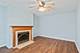 1230 Hemlock, Elk Grove Village, IL 60007