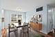 1230 Hemlock, Elk Grove Village, IL 60007