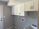 6105 N Wyndwood, Crystal Lake, IL 60014