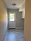 6105 N Wyndwood, Crystal Lake, IL 60014