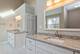 6105 N Wyndwood, Crystal Lake, IL 60014