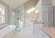 6105 N Wyndwood, Crystal Lake, IL 60014