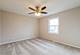 6105 N Wyndwood, Crystal Lake, IL 60014