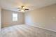 6105 N Wyndwood, Crystal Lake, IL 60014