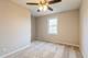 6105 N Wyndwood, Crystal Lake, IL 60014