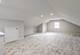 6105 N Wyndwood, Crystal Lake, IL 60014