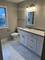 6105 N Wyndwood, Crystal Lake, IL 60014