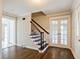 6105 N Wyndwood, Crystal Lake, IL 60014