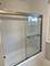 6105 N Wyndwood, Crystal Lake, IL 60014