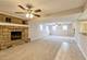 6105 N Wyndwood, Crystal Lake, IL 60014