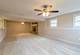 6105 N Wyndwood, Crystal Lake, IL 60014