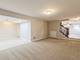 6105 N Wyndwood, Crystal Lake, IL 60014