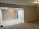 6105 N Wyndwood, Crystal Lake, IL 60014