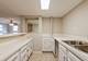 6105 N Wyndwood, Crystal Lake, IL 60014