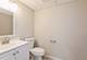 6105 N Wyndwood, Crystal Lake, IL 60014