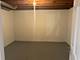 6105 N Wyndwood, Crystal Lake, IL 60014