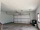 6105 N Wyndwood, Crystal Lake, IL 60014