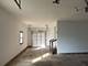 6105 N Wyndwood, Crystal Lake, IL 60014