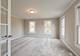6105 N Wyndwood, Crystal Lake, IL 60014