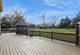 6105 N Wyndwood, Crystal Lake, IL 60014
