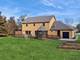 6105 N Wyndwood, Crystal Lake, IL 60014