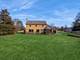 6105 N Wyndwood, Crystal Lake, IL 60014
