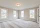 6105 N Wyndwood, Crystal Lake, IL 60014